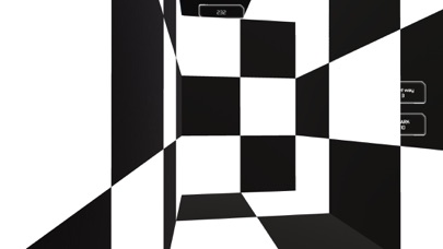 One Exit iPhone screenshot