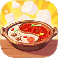 My Hot Pot Story