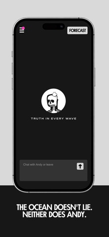 ANDY - Surf Junkie Club screenshot