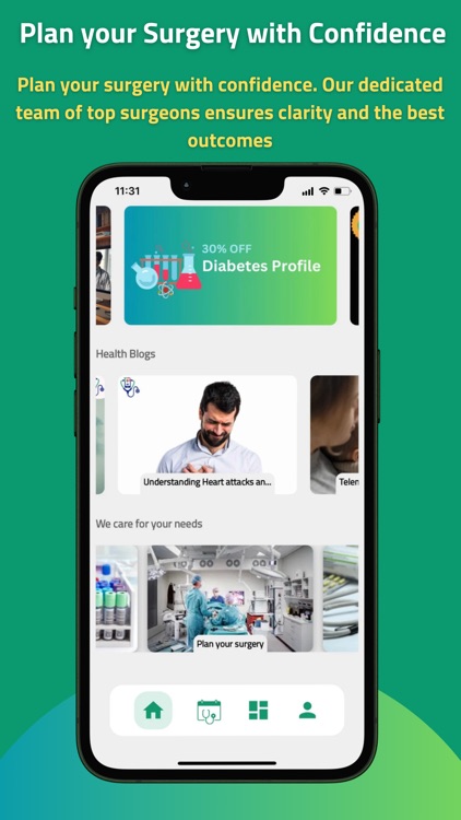 Teleprac:Online Doctor Consult screenshot-6