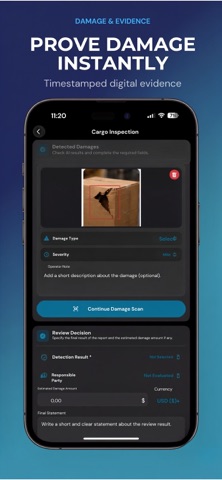 CubixPro Screenshot 4 of 7