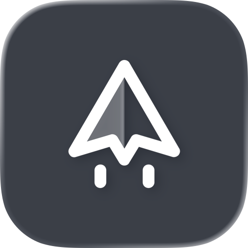 GooseCode