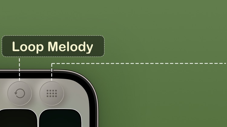 Magic Keys Orchestra screenshot-4