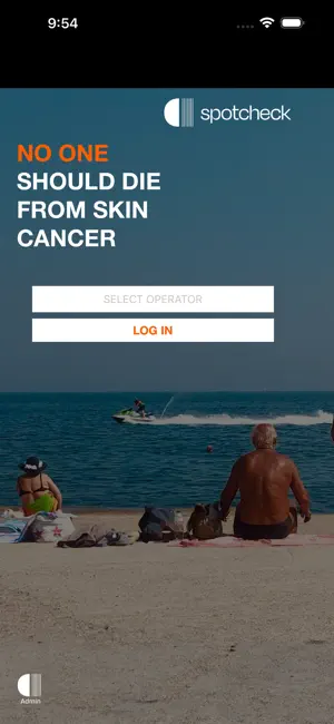 Spotcheck Pharmacy App screenshot 1