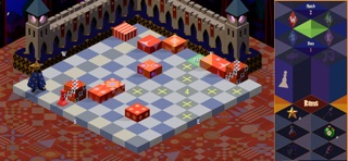 WNSE screenshot 2