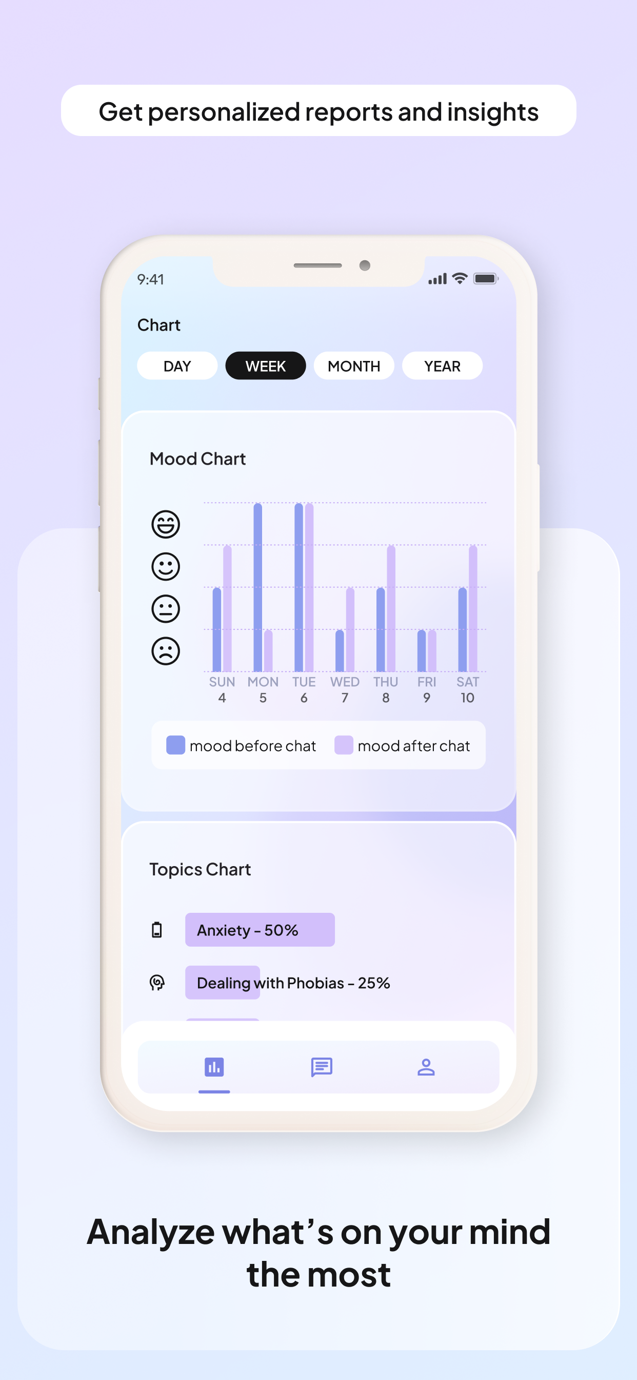 Heliex AI