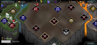 Killing Zeus Screenshot 4 of 7