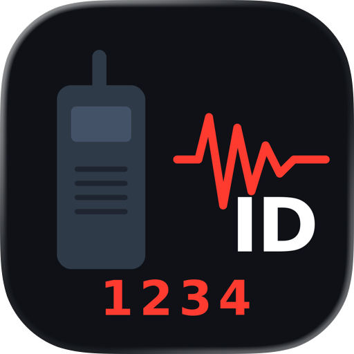 Radio ID