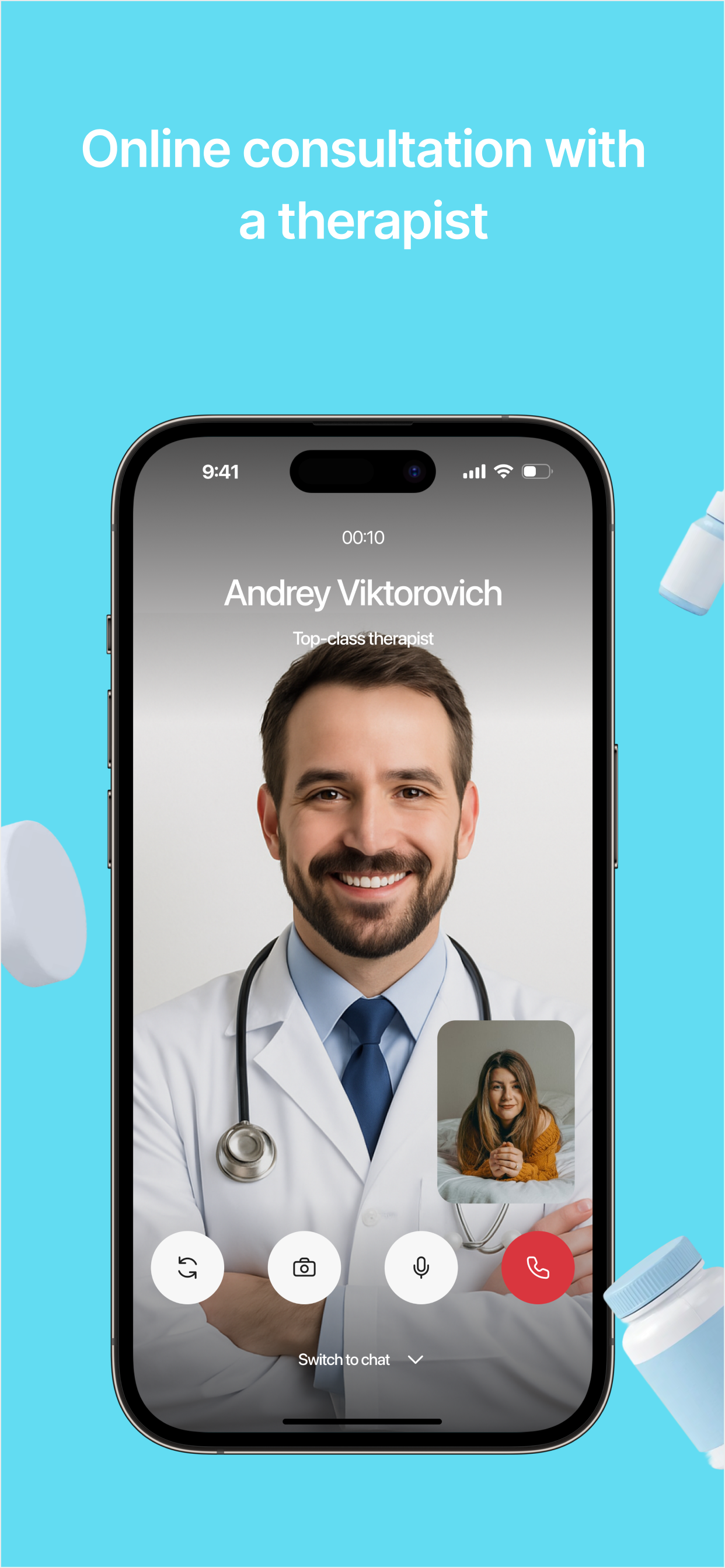 EduMed Plus