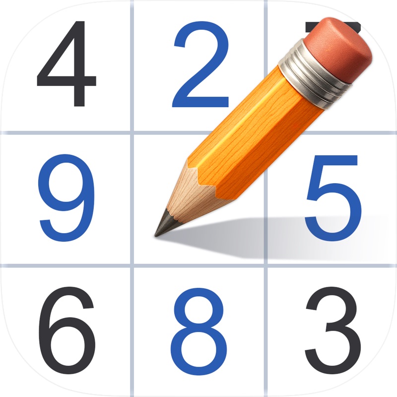 Brain Number Match screenshot 8