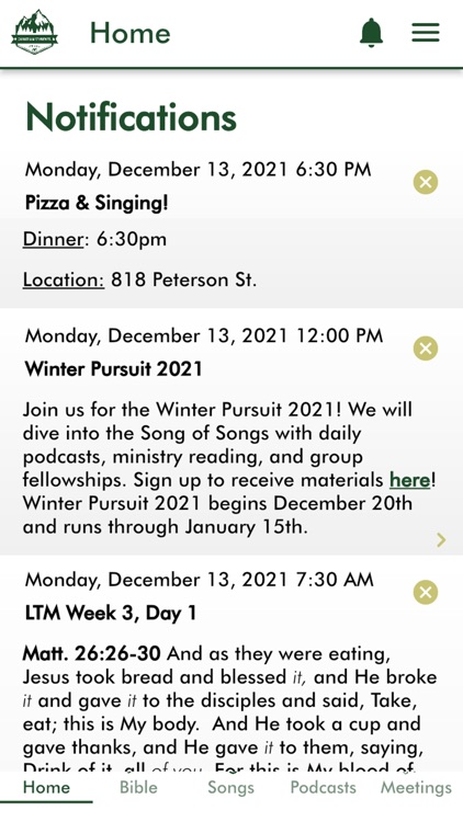 Enjoyer screenshot-5