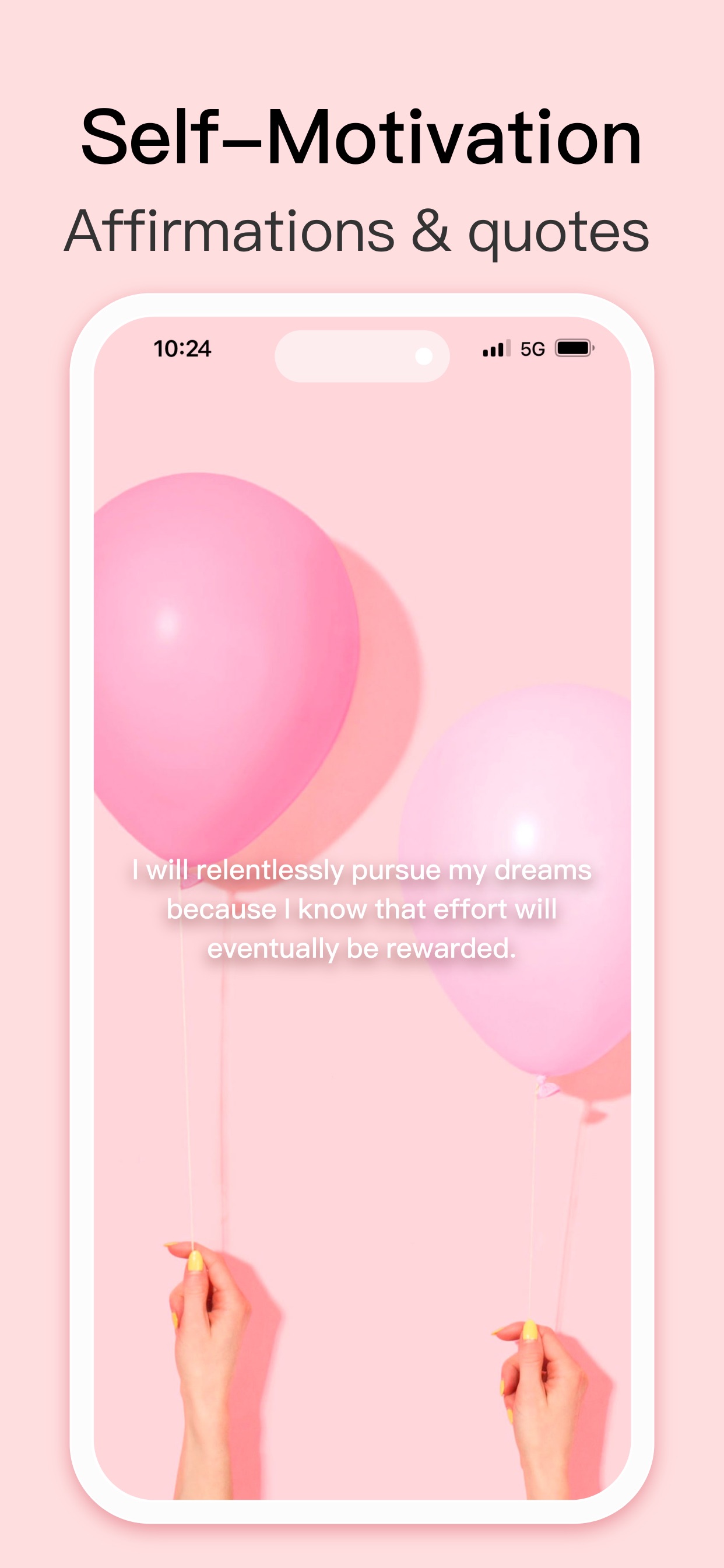 Habit Tracker 스크린샷 10