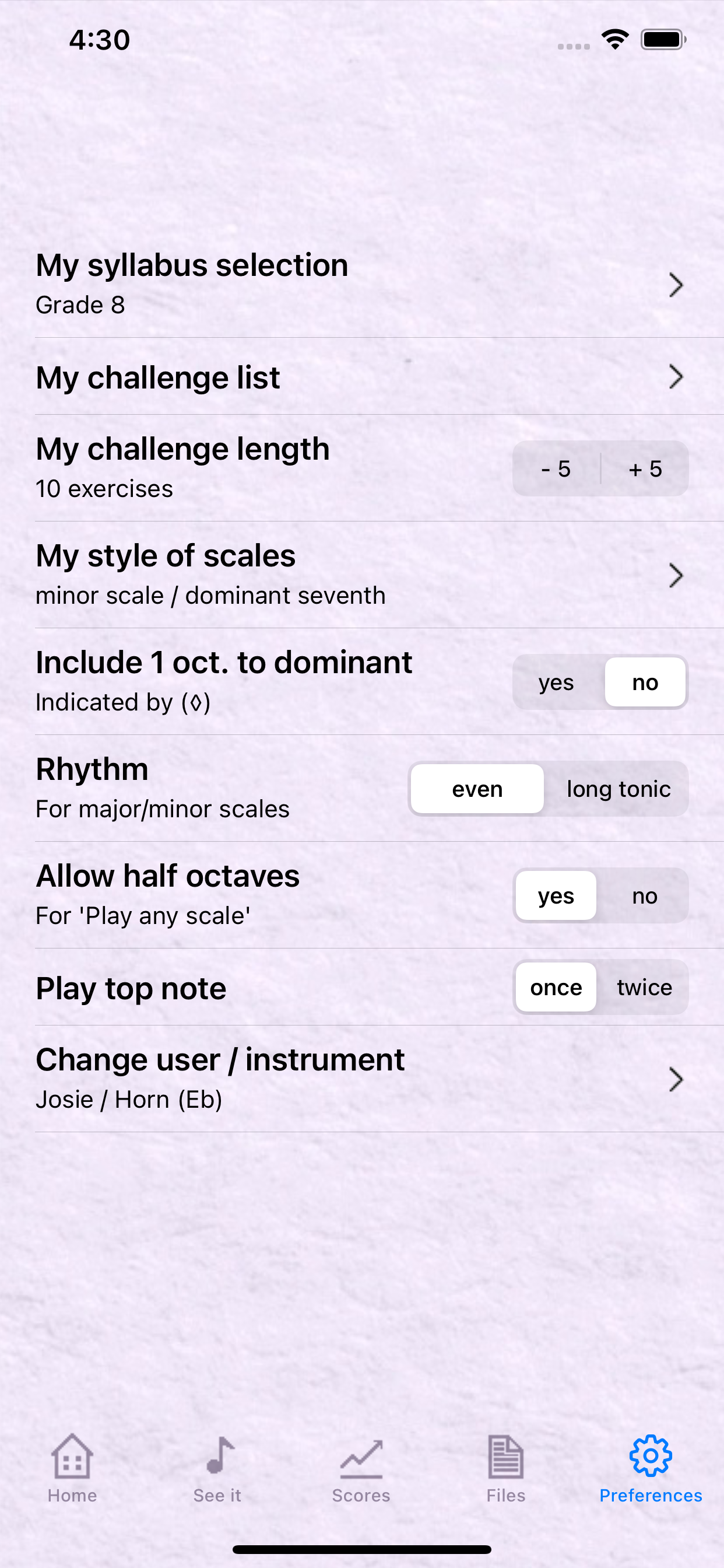 ScaleHelper