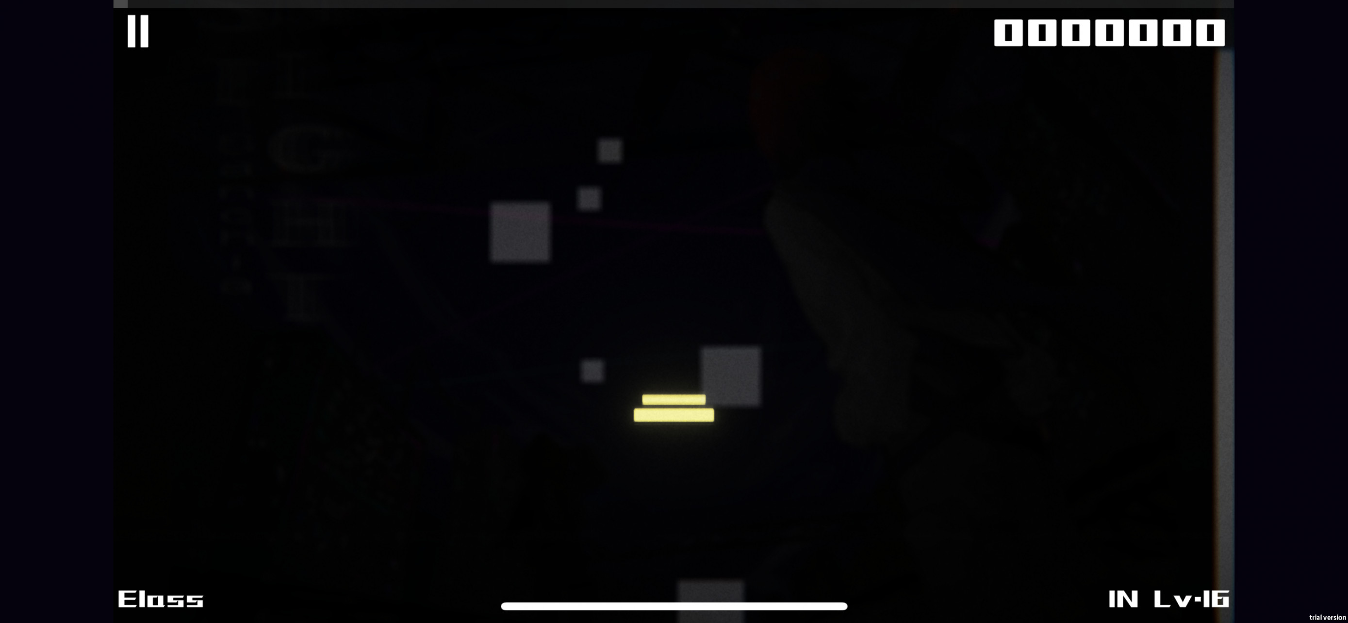 Domain Echoing screenshot 3