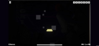 Domain Echoing screenshot
