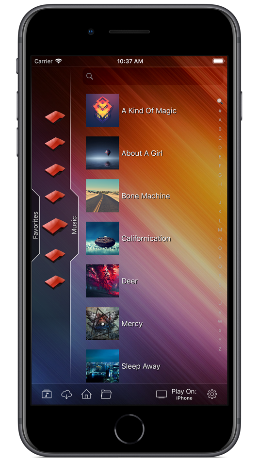 #3. 8player (iOS) โดย: 8soft