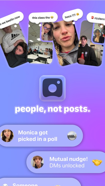 Roll Call: See Who Picked You