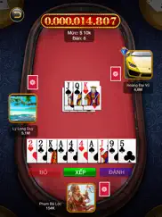 chinese poker: animal slot айпад изображения 3