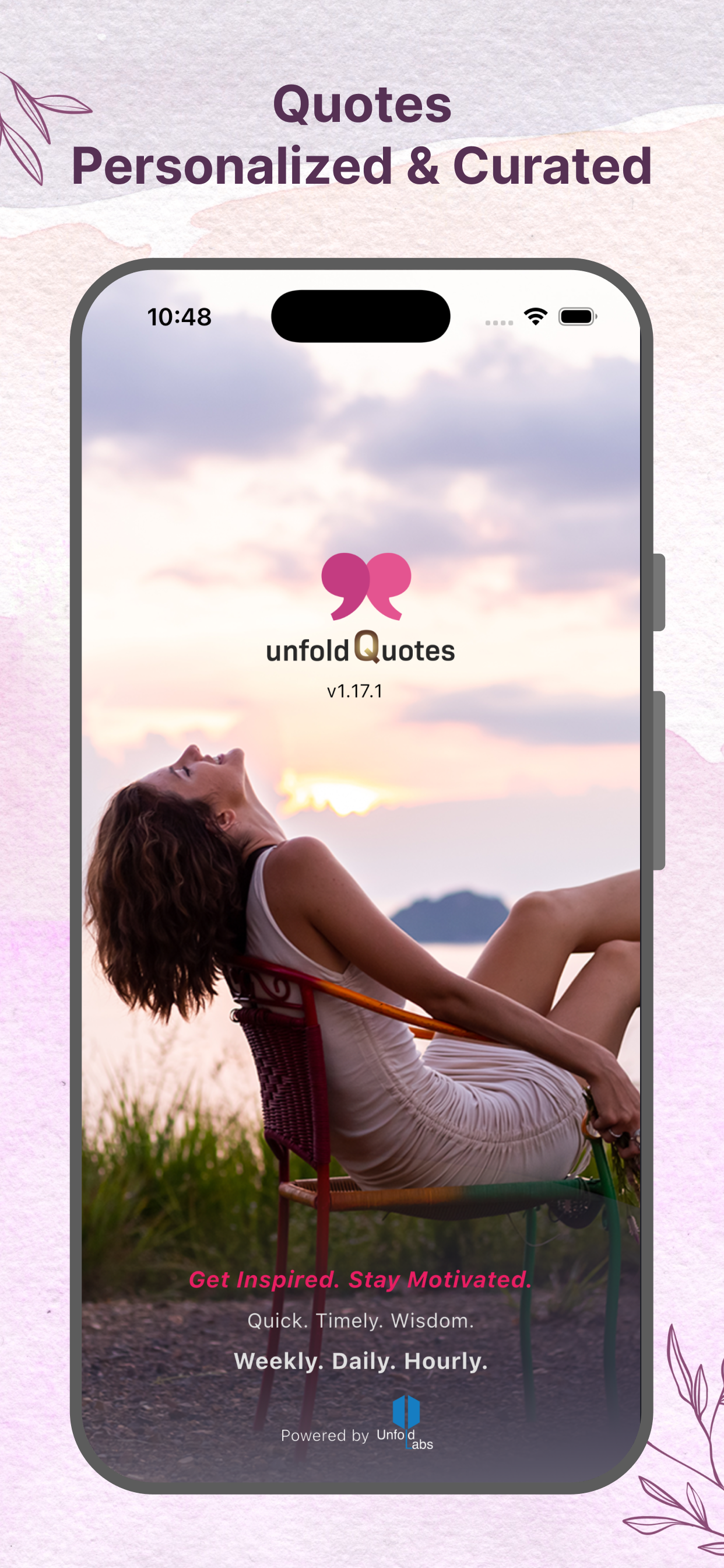 unfoldQuotes