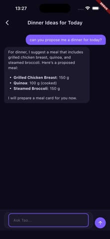 Smart Diet Pro Screenshot 9 of 10