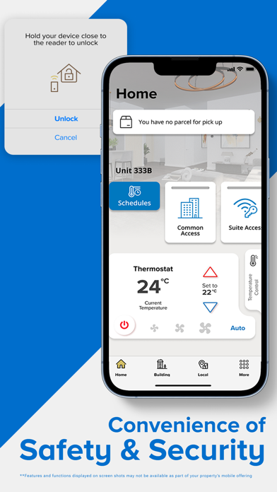 Citylink Screenshot