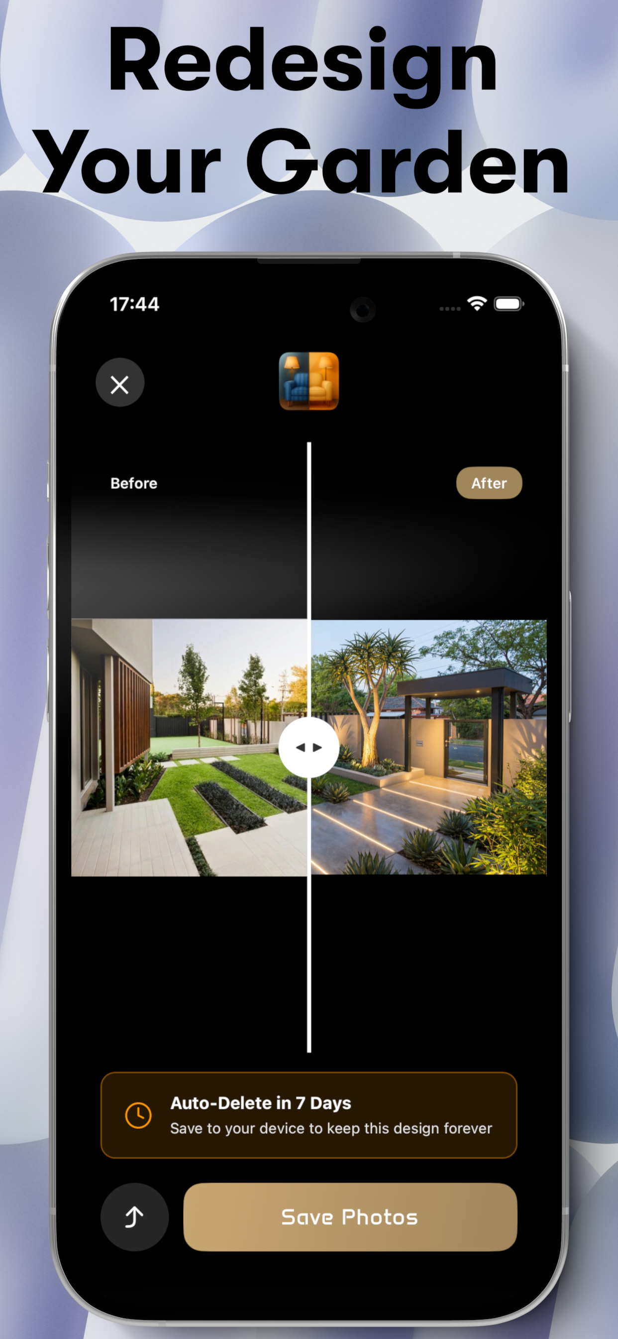 DesignMyHome: AI House Planner screenshot 8