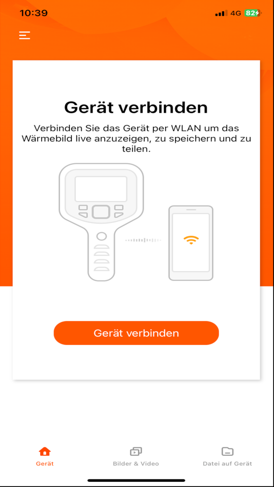 #1. Benning TC-Image Link (iOS) 由: Benning Elektrotechnik und Elektronik GmbH & Co. KG