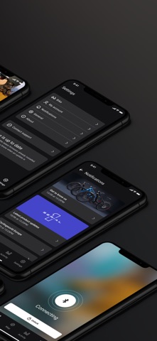 Serial 1 screenshot