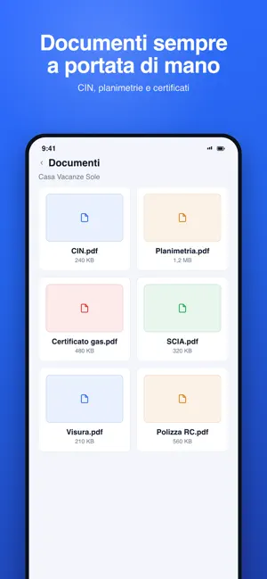 Checkhost screenshot 4