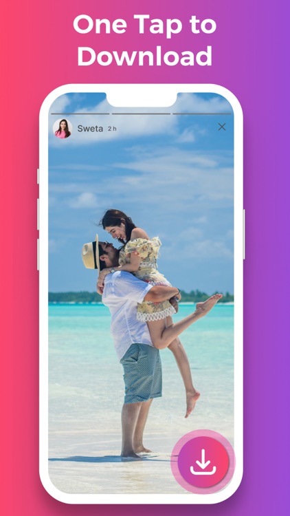 InSaver - Save Reels & Video