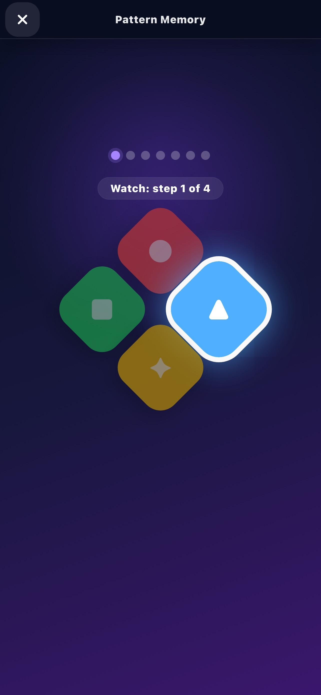 PlayLearn: Family Learning screenshot 7