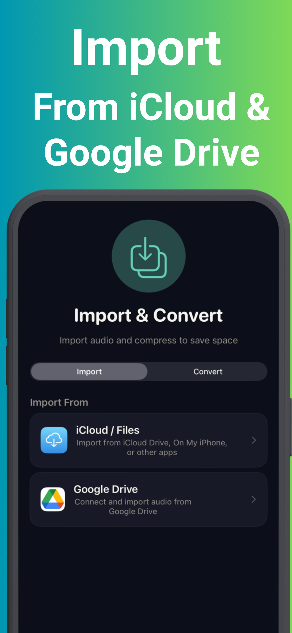 LitePlay -Music Player Offline