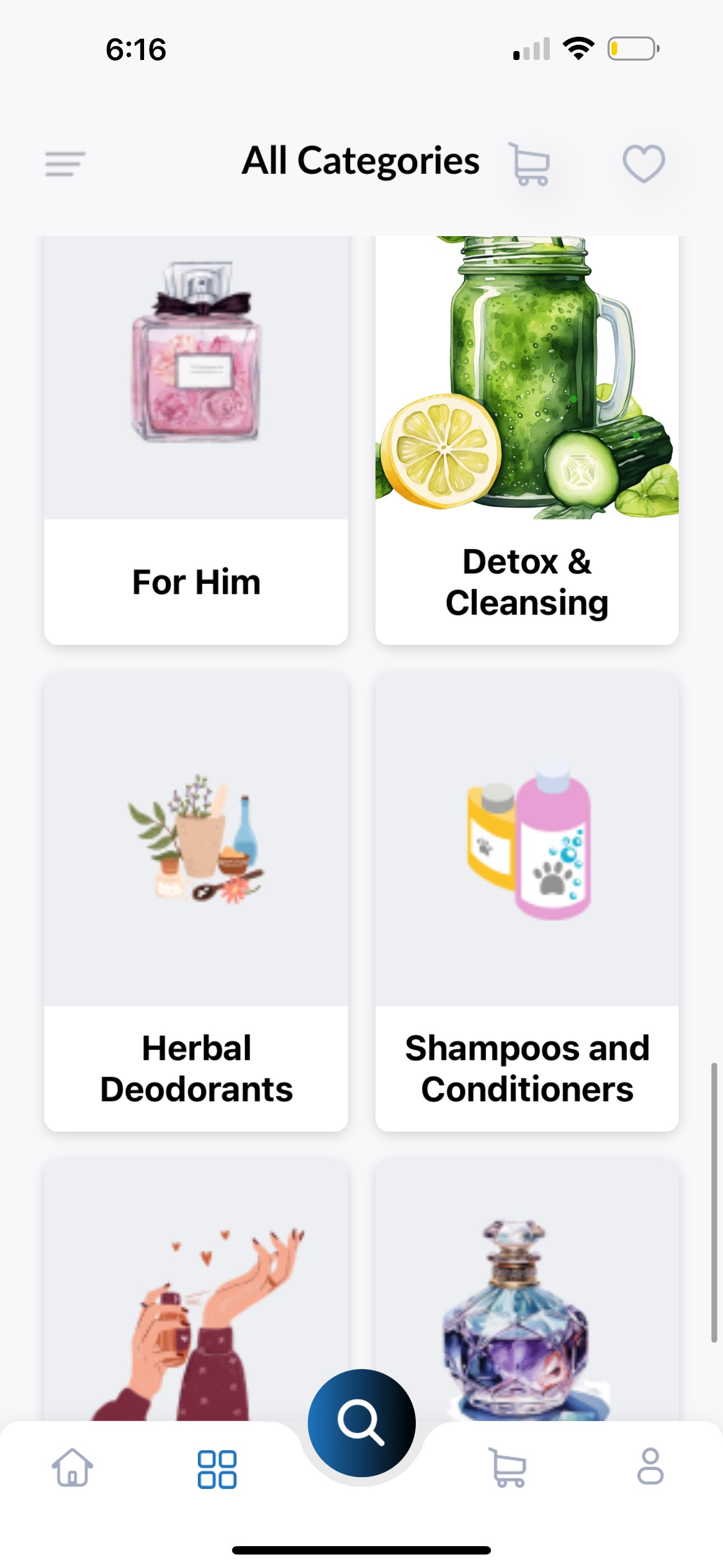 Behalaal screenshot 3