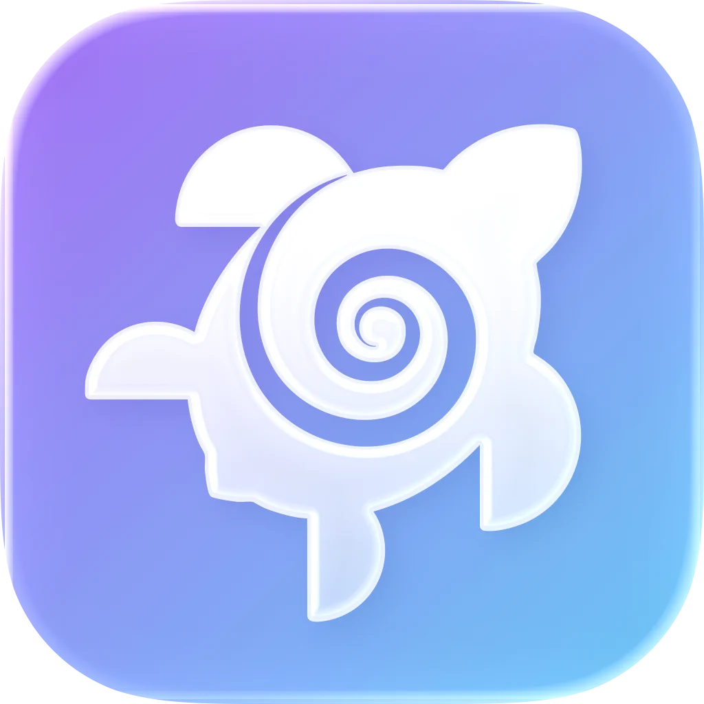 Artbox - Crafting Memories