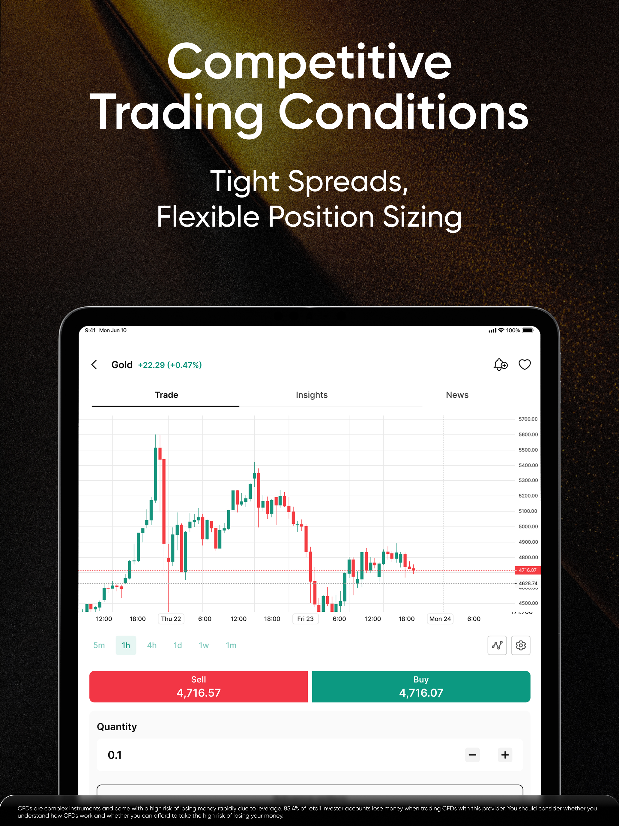 https://is1-ssl.mzstatic.com/image/thumb/PurpleSource211/v4/df/03/21/df03219e-50cb-78df-7fa2-b699d7392a9d/2064x2752-s4.jpg/2064x2752.png