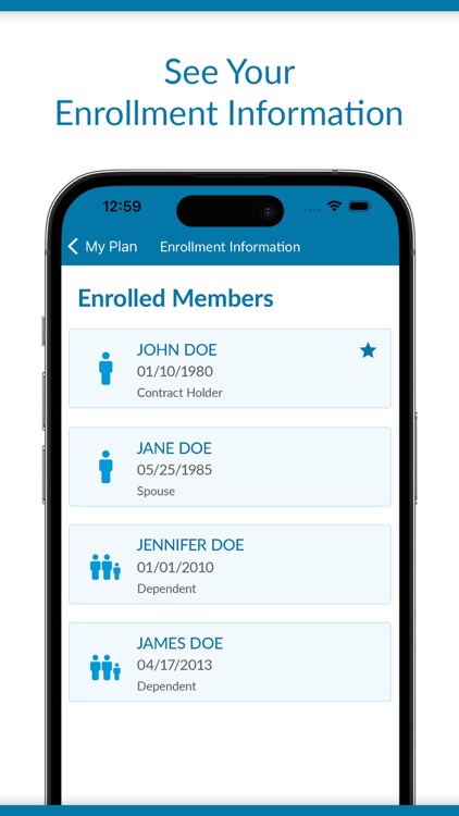 fepblue screenshot-6