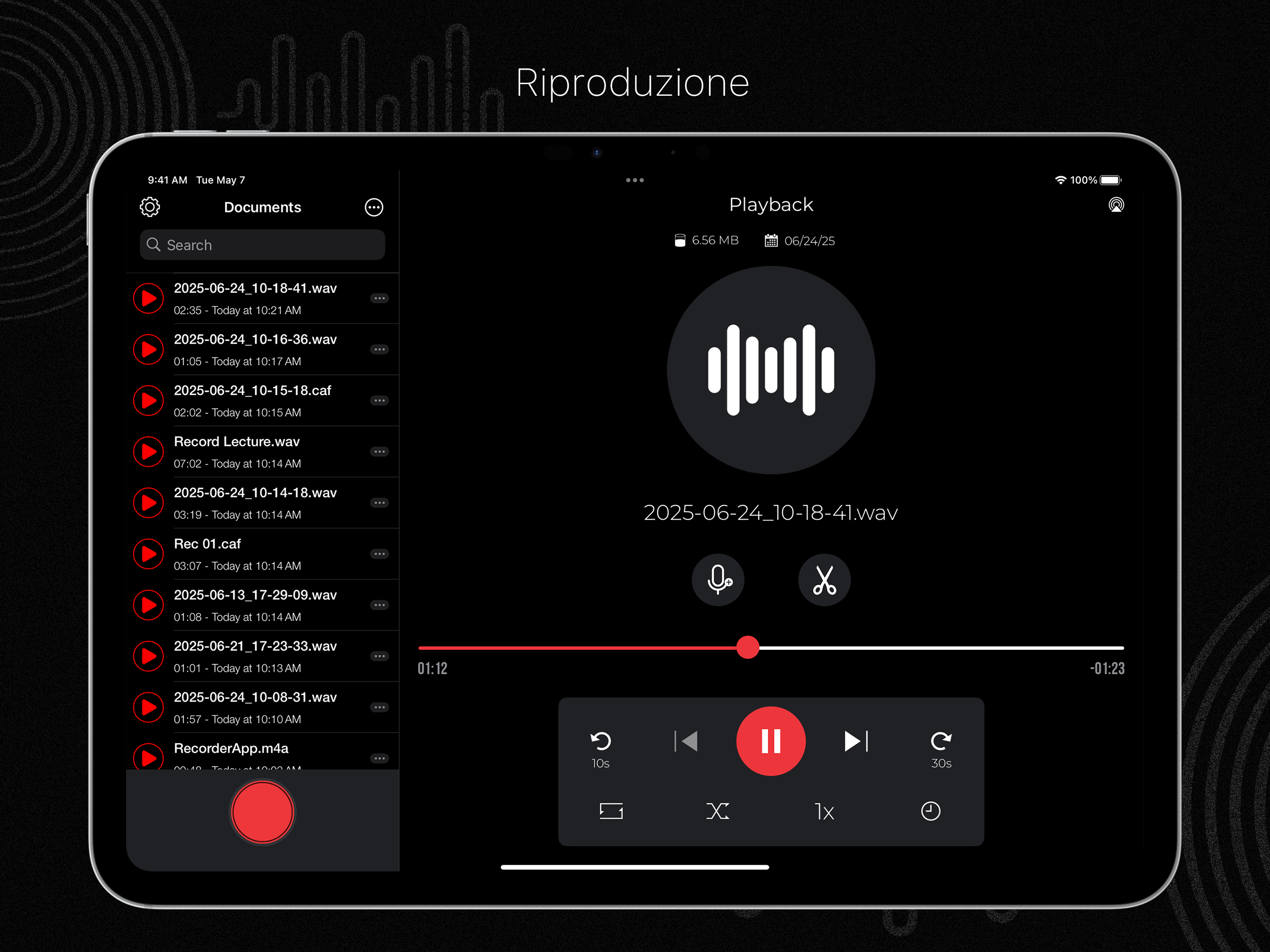 https://is1-ssl.mzstatic.com/image/thumb/PurpleSource211/v4/df/04/76/df0476d8-964d-5a6b-4bb4-b86655fa87ed/Ipad_english-Italian_03.png/2732x2048.png