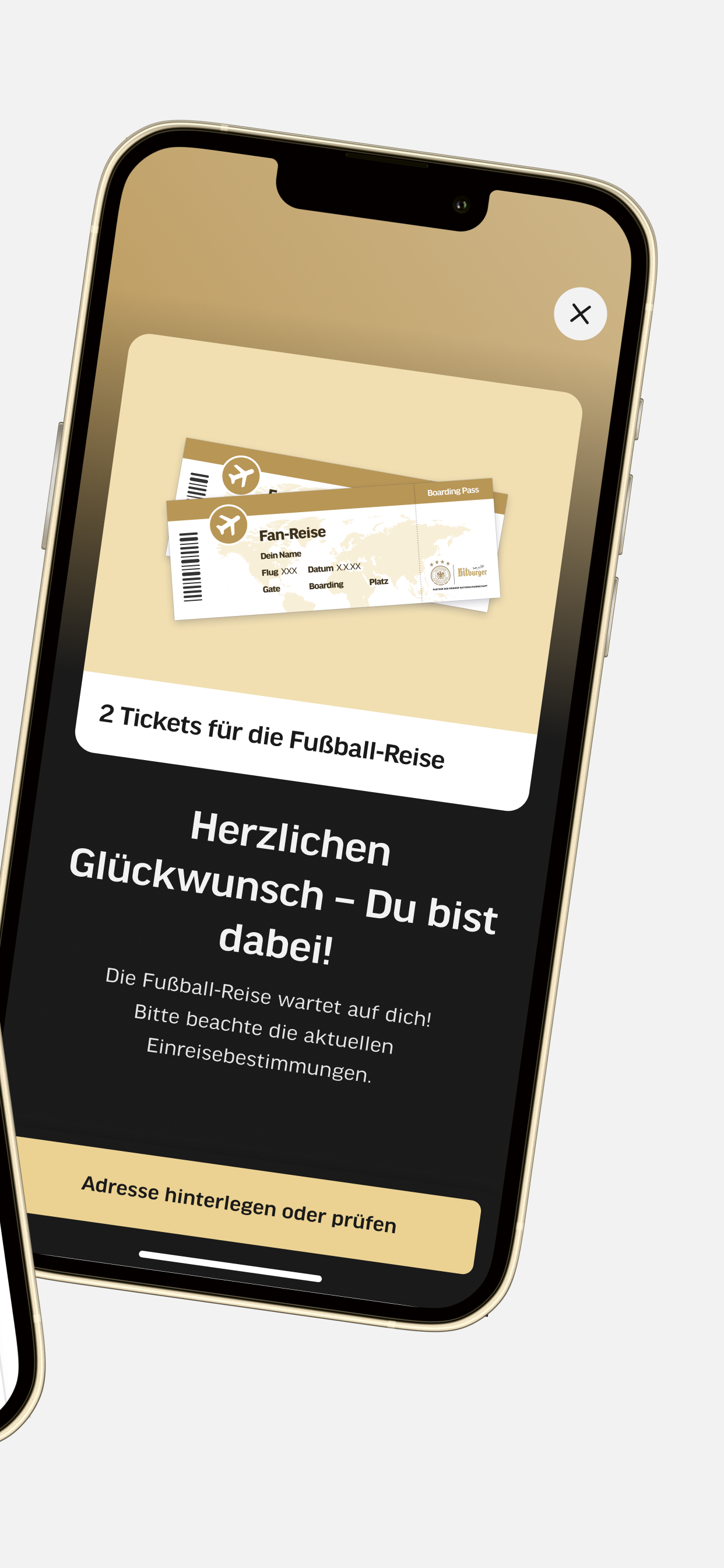 Bitburger