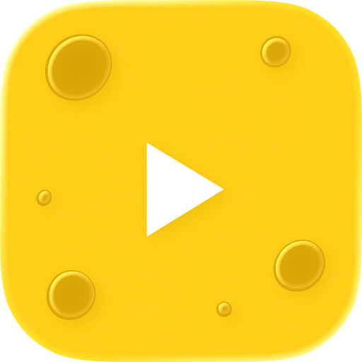SpongeTube