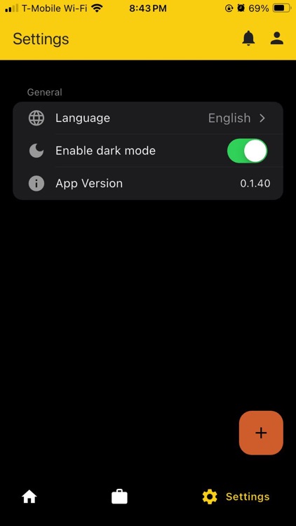 Te Lo Monto screenshot-8