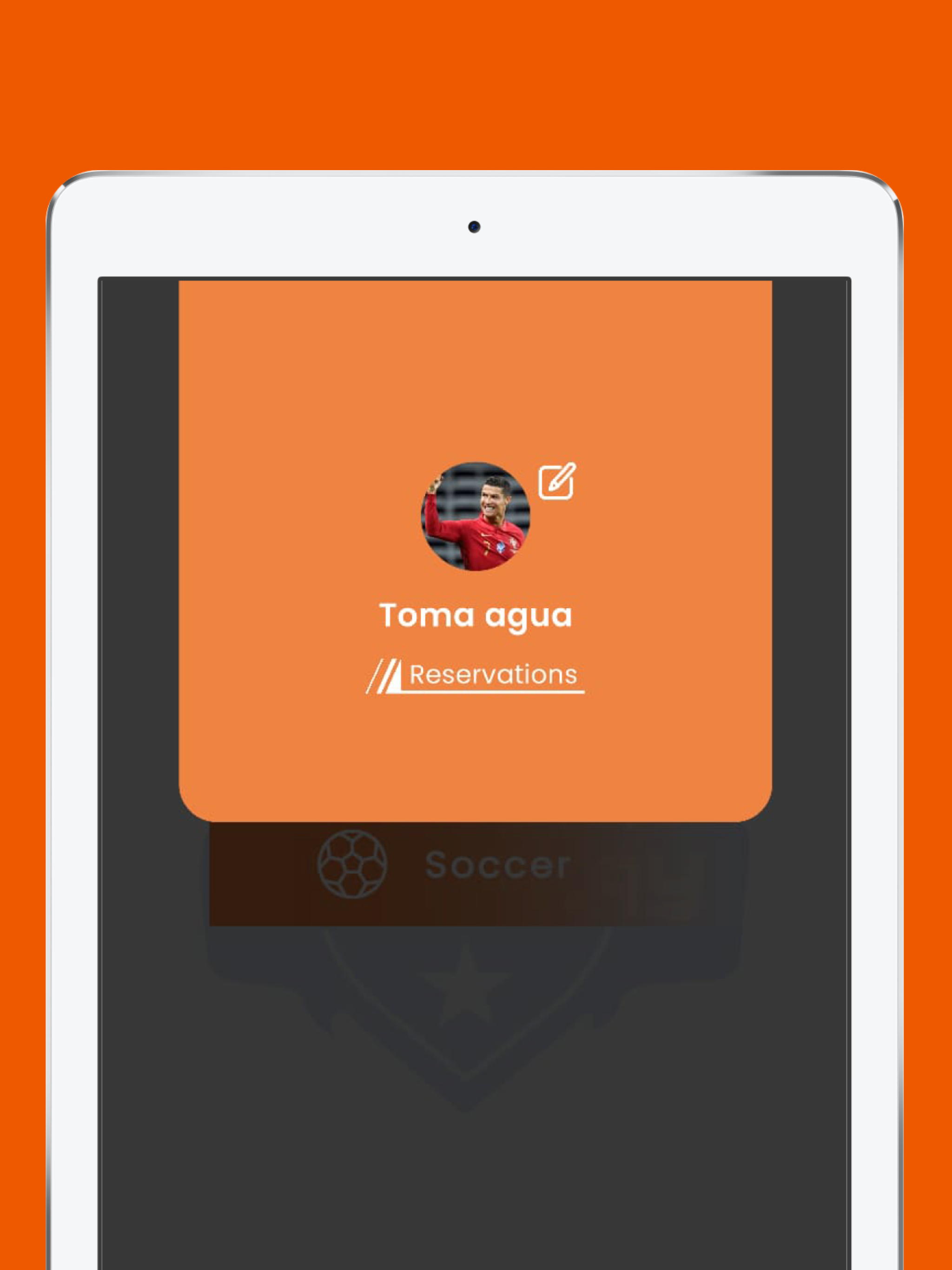 FairPlayPR