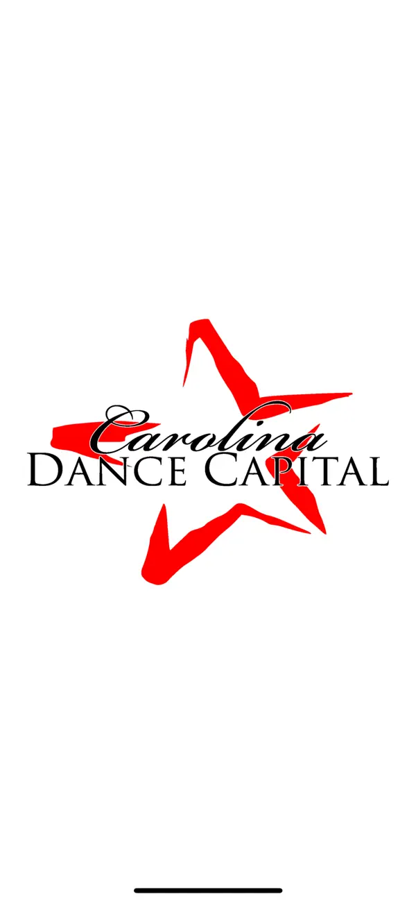 Screenshot #1 pour Carolina Dance Capital
