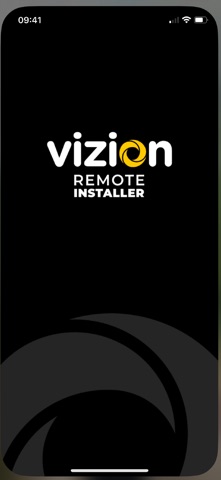Remote Installer Screenshot 1 of 5