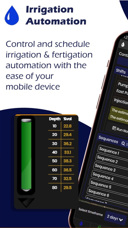 Farm In One screenshot-4