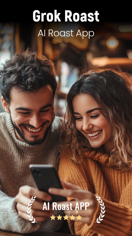 Janitor AI: Social Personality