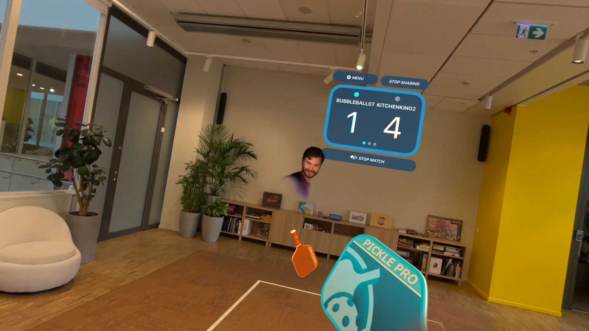 Pickle Pro screenshot 3