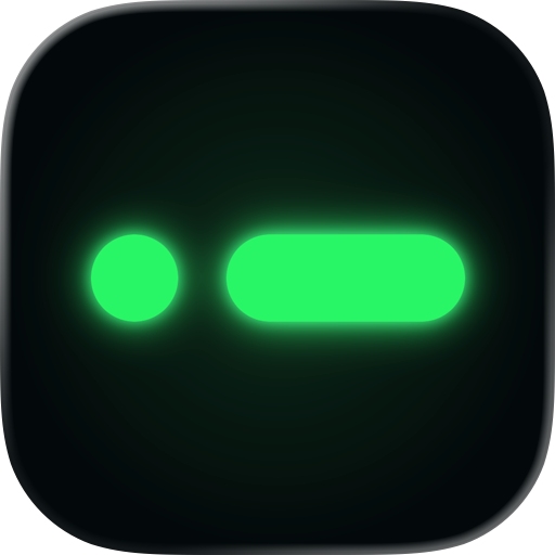 Morse Code Trainer & Keyboard