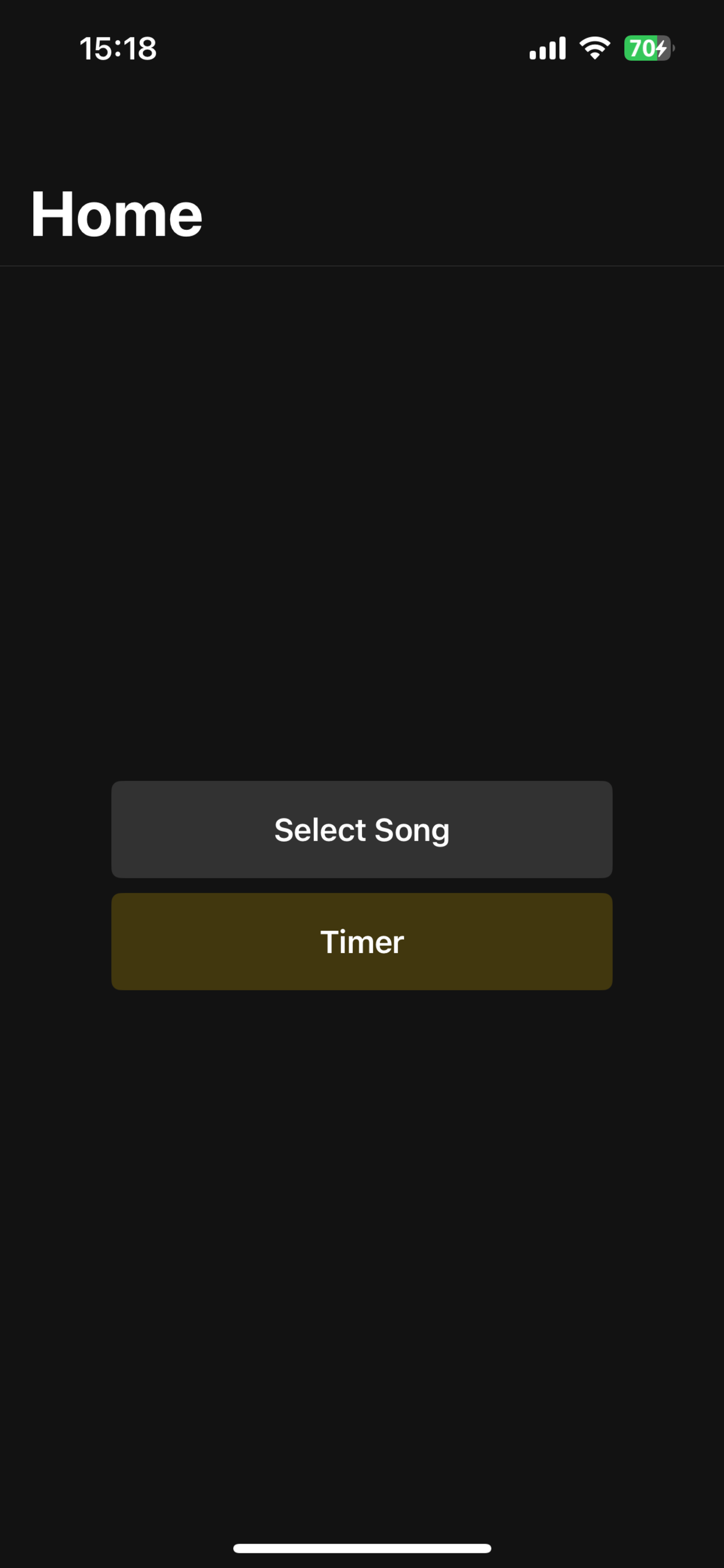 musictac screenshot 3