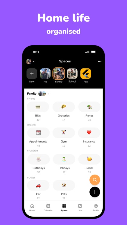 Eggy: #1 Employee Experience screenshot-4