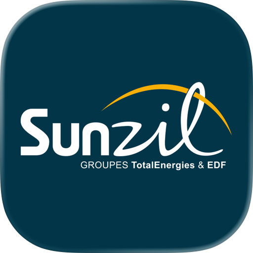 sunzil conso